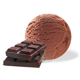 Betty Ice | Lido Ciocolata Belgiana 2300g (4 per bax) | Bax