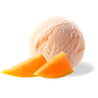 Betty Ice | Lido Pepene Galben 2200g (4 per bax) | Bax