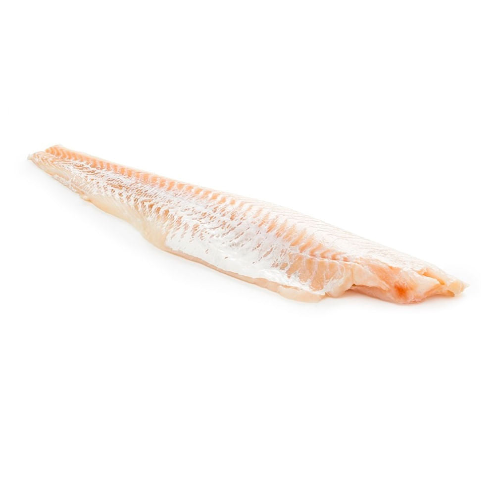 Auchan B2B | Cod Alb File | Kg