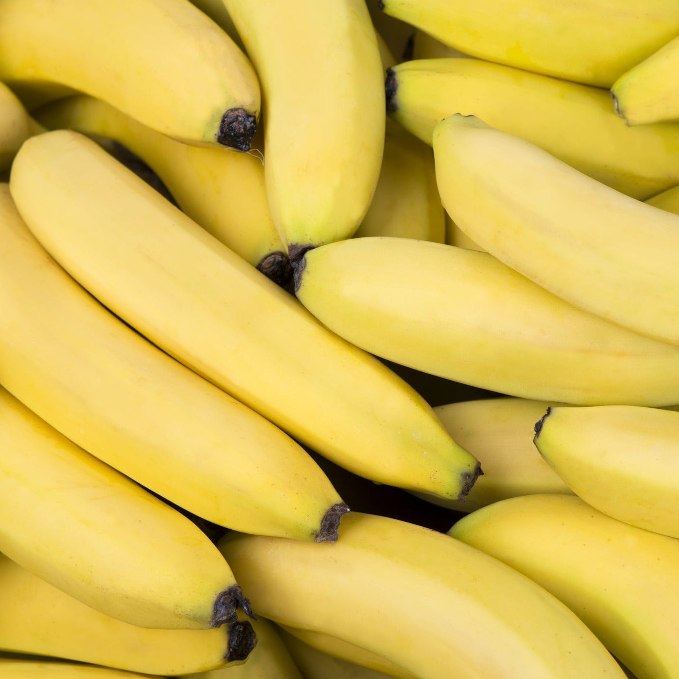 Fresh Fruits | Banane No Name | Kg